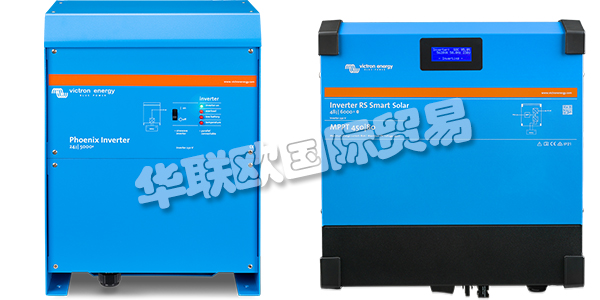 荷蘭VICTRON公司主要供應(yīng)：荷蘭VICTRON逆變器,VICTRON變壓器，隔離變壓器，電池充電器，電池保護(hù)器，電池監(jiān)測(cè)器等產(chǎn)品。