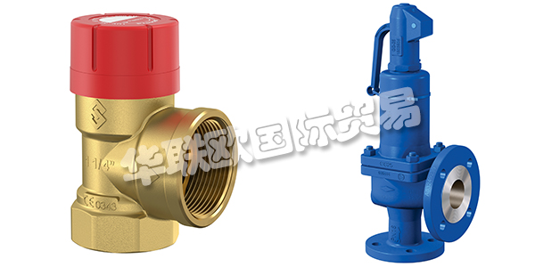 荷蘭FLAMCO公司主要供應(yīng)：荷蘭FLAMCO閥門,FLAMCO計(jì)量罐，控制閥，安全閥，球閥，截止閥，壓力表，脫氣機(jī)，液壓平衡器等產(chǎn)品。