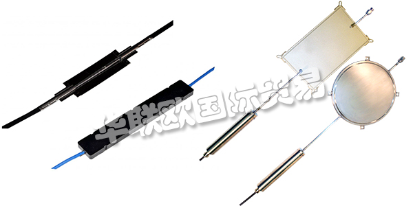 荷蘭SMARTEC公司主要供應：荷蘭SMARTEC傳感器,SMARTEC應變傳感器，變形傳感器，位移傳感器，壓力傳感器等產(chǎn)品。