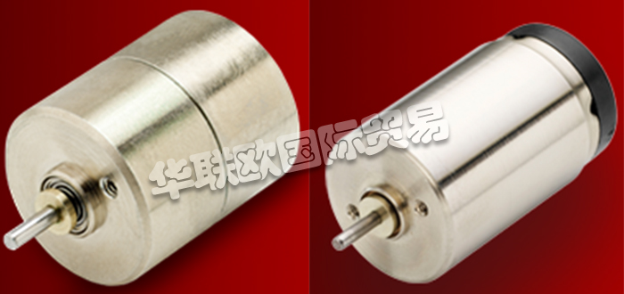 PORTESCAP提供微型電機(jī)技術(shù)來(lái)滿足從醫(yī)療器械到各種工業(yè)應(yīng)用場(chǎng)合的終端市場(chǎng)傳動(dòng)需求，這些技術(shù)能夠拯救生命和改善生活質(zhì)量。他們?yōu)榭蛻籼峁┝素S富的創(chuàng)新產(chǎn)品和技術(shù)來(lái)優(yōu)化應(yīng)用性能，其中包括無(wú)刷直流電機(jī)、有刷直流電機(jī)、永磁步進(jìn)電機(jī)、盤式磁鐵電機(jī)和步進(jìn)直線執(zhí)行器。他們的產(chǎn)品使用緊湊的組件提供高效、低功耗的運(yùn)動(dòng)。秉承卓越制造傳統(tǒng)和依靠創(chuàng)新熱情，他們利用70余年的運(yùn)動(dòng)解決方案經(jīng)驗(yàn)在最小的空間中提供精確的動(dòng)力。今天小編今天為大家分享有關(guān)PORTESCAP是哪個(gè)國(guó)家的,PORTESCAP步進(jìn)電機(jī)介紹的內(nèi)容：