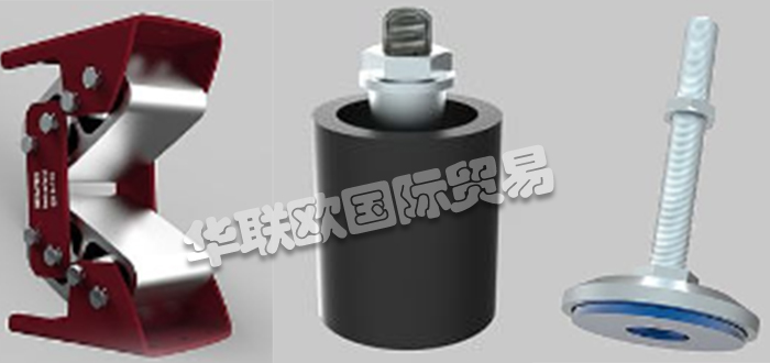 RESATEC成立于1978年，一直為工業(yè)市場(chǎng)提供優(yōu)質(zhì)的工業(yè)產(chǎn)品。他們是一家家族企業(yè)，由其在加拿大不列顛哥倫比亞省弗農(nóng)的工廠經(jīng)營(yíng)。作為北美唯一的庫(kù)存分銷商，他們?cè)谌鹗恐圃焐痰娜婕夹g(shù)支持下提供優(yōu)質(zhì)的服務(wù)，并提供工程和全面的技術(shù)支持。他們還可以協(xié)助定制設(shè)計(jì)單位。今天小編將為大家分享有關(guān)RESATEC是哪個(gè)國(guó)家的,RESATEC通用張緊器介紹的內(nèi)容：