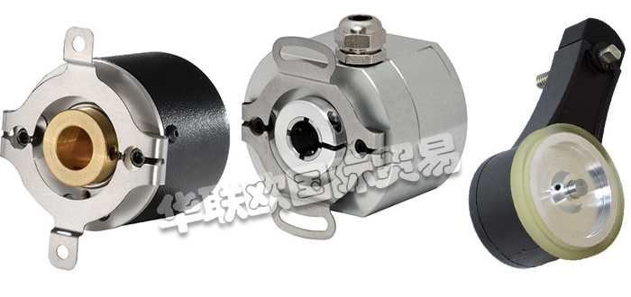 ENCODER Products Co.是Encoder Products Group歐洲分公司，Encoder Products Group是運(yùn)動(dòng)感應(yīng)和控制設(shè)備的全球制造商，可滿足其全球客戶的各種需求。他們是一家以客戶為導(dǎo)向的公司，在客戶服務(wù)和技術(shù)支持方面具有響應(yīng)能力。今天小編將為大家分享有關(guān)ENCODER品牌怎么樣,ENCODER增量編碼器詳解的內(nèi)容：