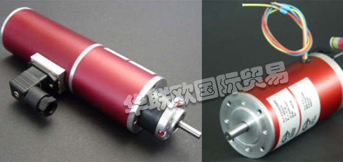 DEMATEK是一支在小型電氣驅(qū)動器及相關(guān)控制電子設(shè)備的開發(fā)，設(shè)計和制造方面擁有多年經(jīng)驗的團(tuán)隊。他們的主要目標(biāo)是根據(jù)您的要求開發(fā)合適的驅(qū)動器，制造它們并及時交付。除系列外，他們很樂意為您生產(chǎn)單件和少量產(chǎn)品。今天小編將為大家分享有關(guān)DEMATEK公司品牌如何,DEMATEK同步電機(jī)介紹的內(nèi)容：