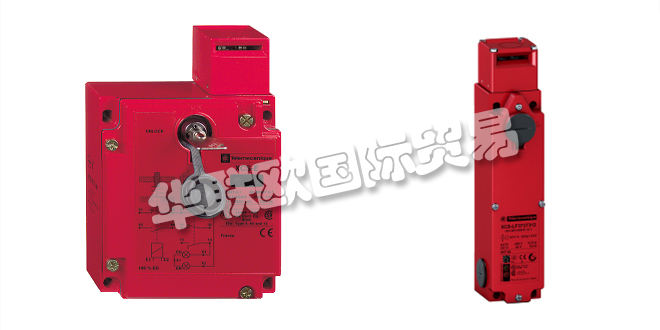 TELEMECANIQUE安全開(kāi)關(guān),法國(guó)TELEMECANIQUE安全開(kāi)關(guān)
