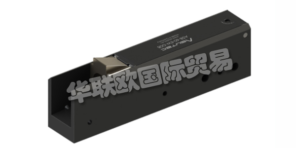 ASUTEC是什么品牌,ASUTEC模塊，ASUTEC定位模塊，美國(guó)ASUTEC，ASUTEC使用說(shuō)明書(shū)