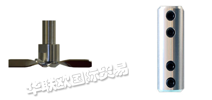 專(zhuān)業(yè)特供美國(guó)ARROW ENGINEERING過(guò)濾器攪拌器