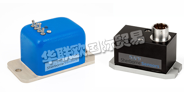 SHERBORNE SENSORS傳感器,SHERBORNE SENSORS傾角傳感器,英國(guó)SHERBORNE SENSORS,英國(guó)傾角傳感器,SHERBORNE SENSORS傾角傳感器說(shuō)明書(shū)