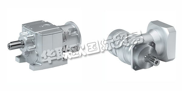 LENZE公司,LENZE電機(jī),LENZE伺服電機(jī),德國LENZE,德國伺服電機(jī),LENZE型號(hào),LENZE伺服電機(jī)型號(hào)