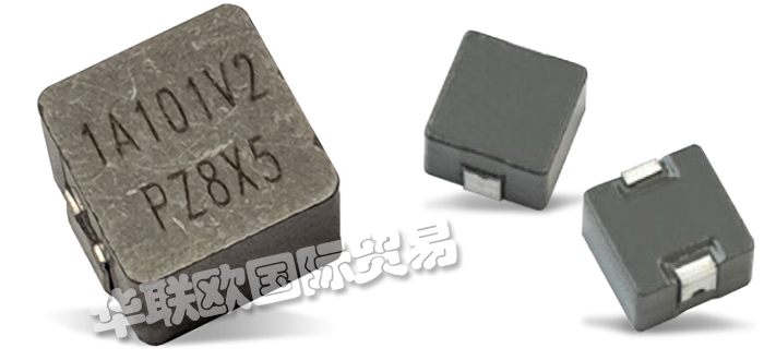 COILTRONICS,美國(guó)COILTRONICS超級(jí)電容器,COILTRONICS電容模塊