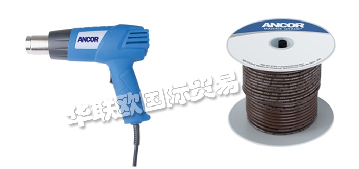 ANCOR,美國(guó)ANCOR電線,ANCOR撥動(dòng)開關(guān)