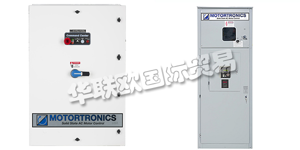 MOTORTRONICS啟動(dòng)器,美國MOTORTRONICS,美國啟動(dòng)器