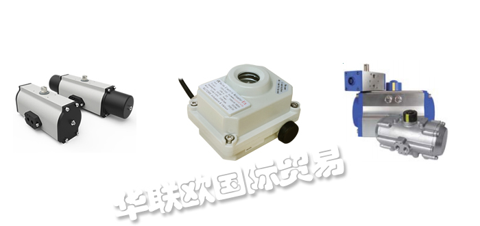 http://www.1122zxhj.cn/brand.html
