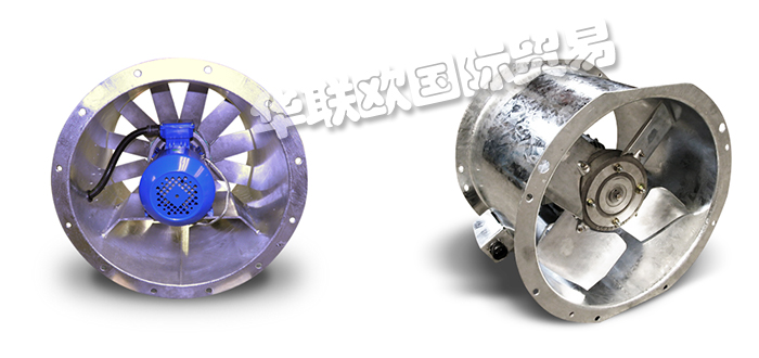 COMETFANS,意大利COMETFANS軸流風(fēng)扇,COMETFANS離心風(fēng)機
