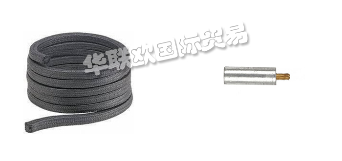 低價(jià)銷(xiāo)售美國(guó)R&D ALTANOVA同軸連接器直角連接器