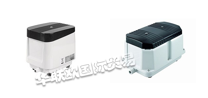 THOMAS泵,THOMAS線(xiàn)性泵,德國(guó)泵,德國(guó)線(xiàn)性泵,德國(guó)THOMAS線(xiàn)性泵,德國(guó)THOMAS