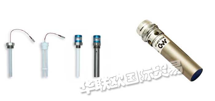 NORSTAT,美國(guó)NORSTAT連接器,NORSTAT安全開關(guān)