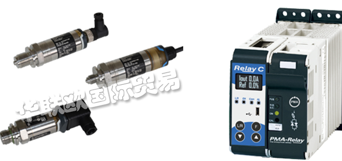 經銷英國WEST CONTROL SOLUTIONS數字溫控器固態(tài)繼電器
