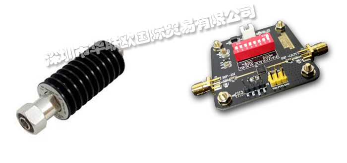 低價(jià)經(jīng)銷(xiāo)美國(guó)TRIACCESS-TECHNOLOGIES放大器衰減器