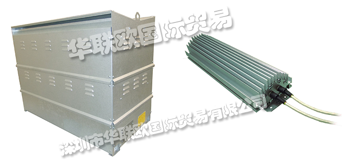 低價(jià)銷(xiāo)售意大利I.R.E.線(xiàn)繞電阻分流器