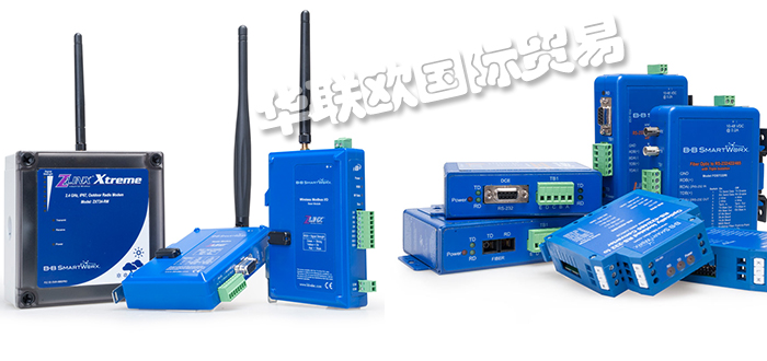 低價(jià)銷(xiāo)售愛(ài)爾蘭BB-ELECTRONICS光電轉(zhuǎn)換器控制器