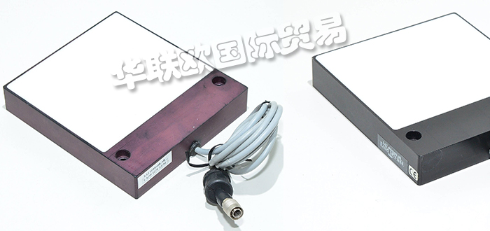 低價(jià)銷(xiāo)售瑞典LAT ELEKTRONIK照明頭隧道燈