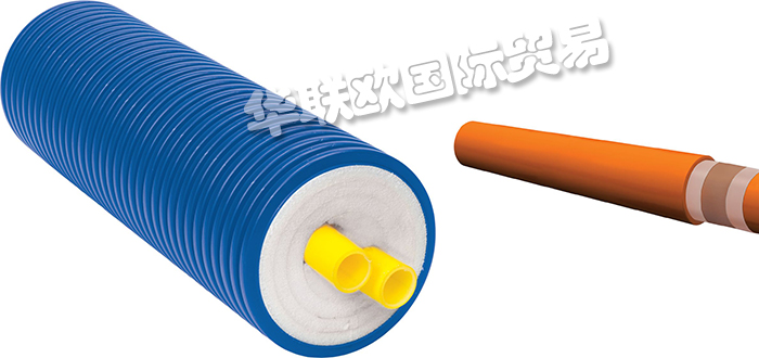 低價(jià)經(jīng)銷(xiāo)美國(guó)WATTS RADIANT軟管加熱控制器