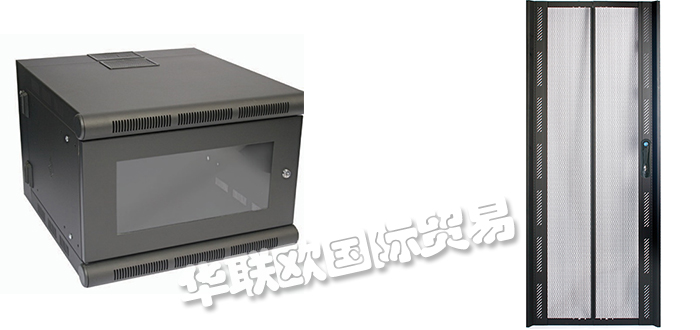 特價(jià)銷(xiāo)售英國(guó)CANNON TECHNOLOGIES離線(xiàn)不間斷電源