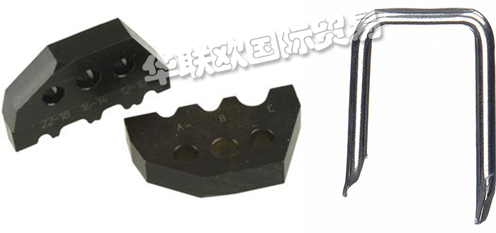 低價(jià)經(jīng)銷(xiāo)美國(guó)THOMAS&BETTS軟管連接器