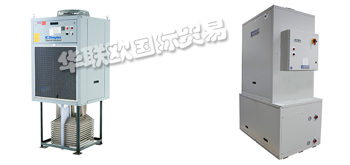 優(yōu)勢供應(yīng)美國DIMPLEXTHERMALSOLUTIONS冷卻器焊接機(jī)