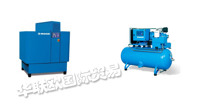 低價(jià)銷售英國CH-AIR氣動執(zhí)行器空氣壓縮機(jī)