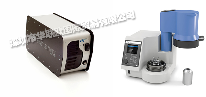 歐美MRO工業(yè)品互聯(lián)網(wǎng)采購有前景嗎？（了解歐美工業(yè)品代購的好處）