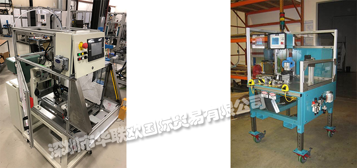 PROMATIC,美國PROMATIC振動給料機(jī),PROMATIC伺服壓力機(jī)