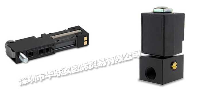 NORGREN（諾冠）品牌電磁閥、氣缸的優(yōu)點及使用方法