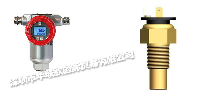 MUELLER溫度傳感器實(shí)用嗎（探究德國(guó)MUELLER溫度傳感器的性能優(yōu)勢(shì)）