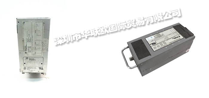 低價(jià)銷售美國PIONEER MAGNETICS電源連接器