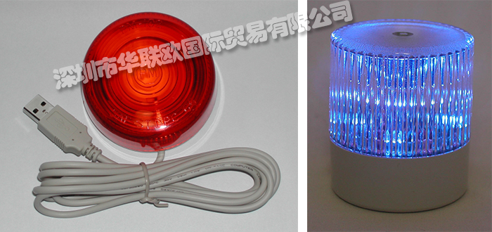低價(jià)經(jīng)銷(xiāo)美國(guó)DELCOM PRODUCTS腳踏開(kāi)關(guān)指示燈
