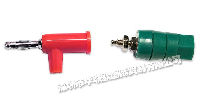 低價(jià)銷售美國MUELLER ELECTRIC電纜接頭連接器