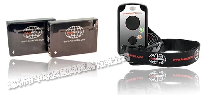 PANMOBIL,德國(guó)PANMOBIL射頻讀寫器,PANMOBIL接近傳感器