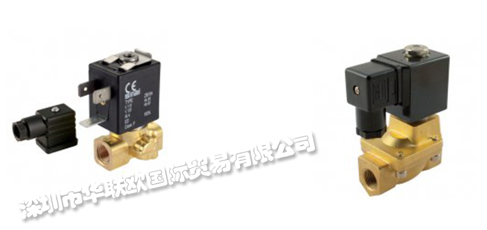 低價(jià)銷(xiāo)售英國(guó)VERSATILE CONTROLS換向閥不銹鋼閥門(mén)