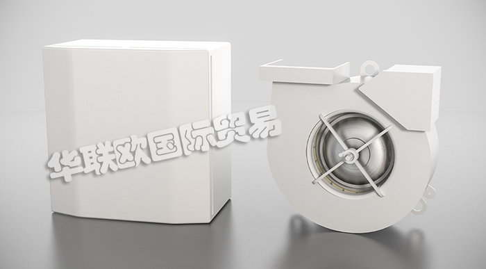 瑞士WESCO AG空氣過(guò)濾器空氣凈化器產(chǎn)品供應(yīng)