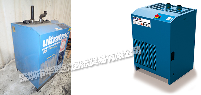 ULTRATROC,德國ULTRATROC壓力開關(guān),ULTRATROC冷凍干燥機