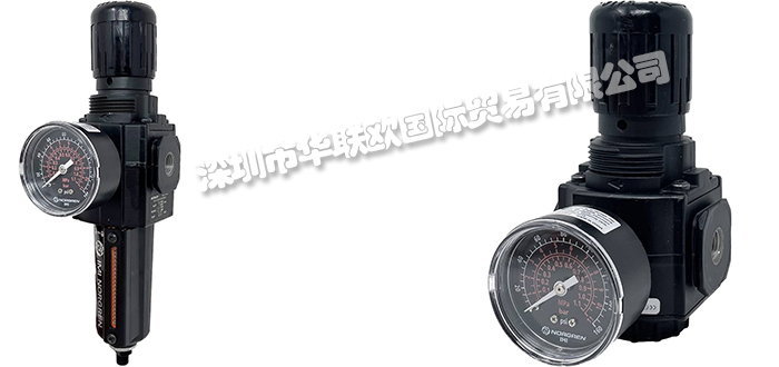 英國諾冠調節(jié)器全新原裝正貨供應,即將漲價