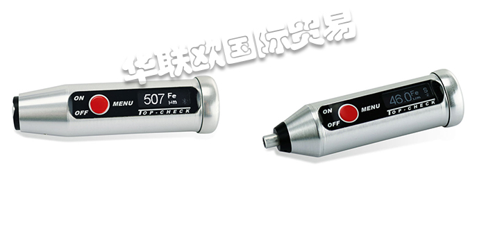 LIST MAGNETIK測(cè)厚儀,LIST MAGNETIK涂層測(cè)厚儀,德國(guó)測(cè)厚儀,德國(guó)涂層測(cè)厚儀,TOP-CHECK,德國(guó)LIST MAGNETIK