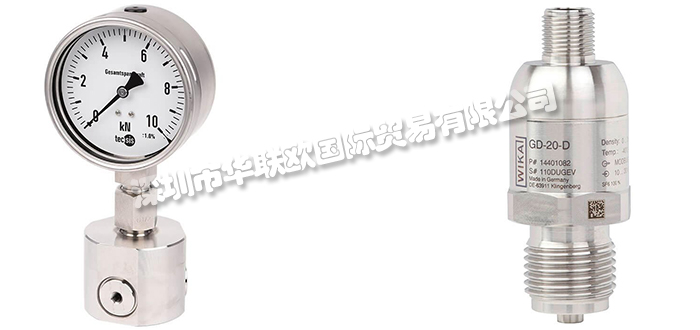 德國TECSIS品牌介紹（TECSIS傳感器全系,全網(wǎng)優(yōu)勢(shì),極速報(bào)價(jià)）