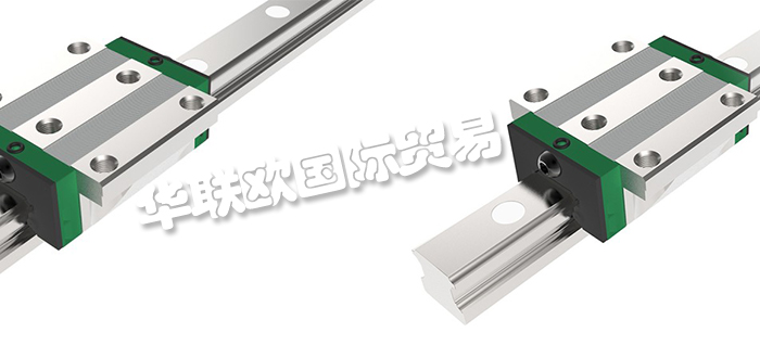 德國(guó)INA直線(xiàn)導(dǎo)軌軸承產(chǎn)品介紹及保養(yǎng)方法