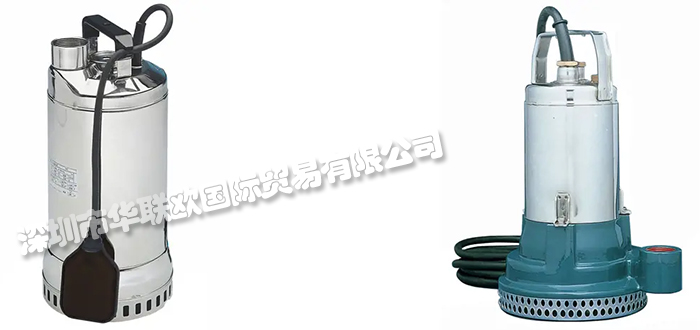 意大利LOWARA水泵價(jià)格如何？LOWARA水泵產(chǎn)品維護(hù)保養(yǎng)