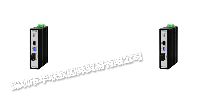 低價(jià)經(jīng)銷美國ETHERNET DIRECT交換機(jī)轉(zhuǎn)換器