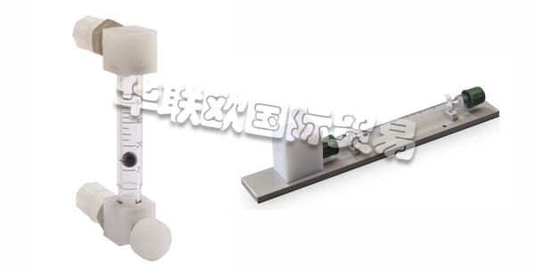 優(yōu)勢供應德國M&C流量計FM-40/70系列產品