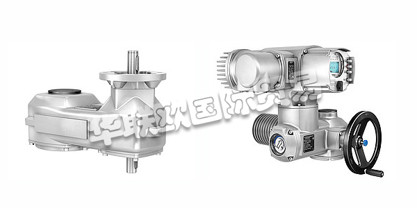 德國歐瑪AUMA電動(dòng)執(zhí)行器（AUMA電動(dòng)執(zhí)行器SARV型號質(zhì)量怎么樣）