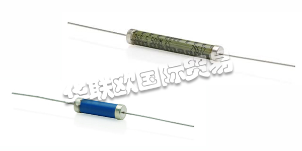 德國METALLUX高壓電阻（介紹德國METALLUX高壓電阻的技術數(shù)據(jù)）